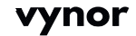 vynor